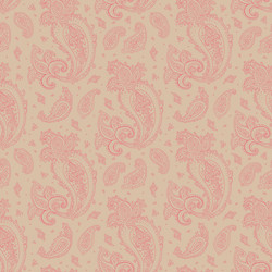 Similar image 8310724