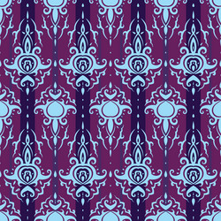 Similar image 8310726