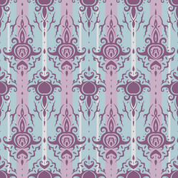 Similar image 8310727