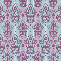 Similar image 8310728