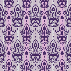 Similar image 8310729