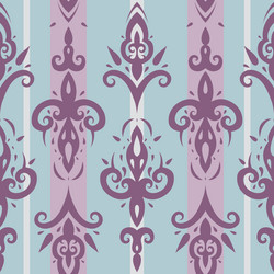 Similar image 8310730