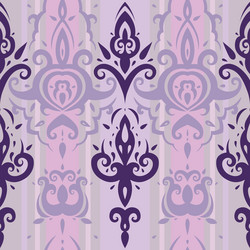 Similar image 8310731