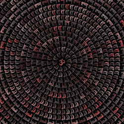 Similar image 8310732