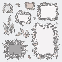 Similar image 8310733