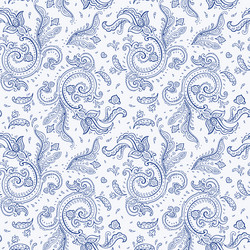 Similar image 8310736