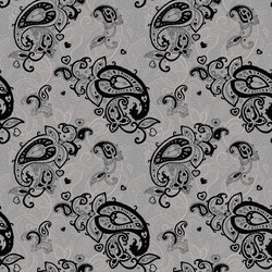 Similar image 8310737