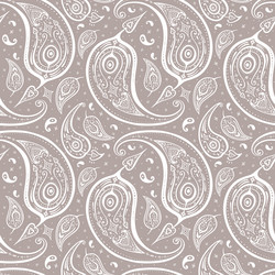 Similar image 8310738