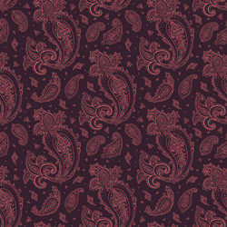 Similar image 8310740