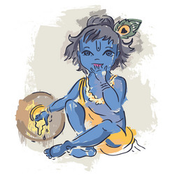 Similar image 8310742