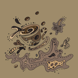 Similar image 8310744