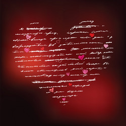 Similar image 8310748