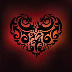 Similar image 8310750