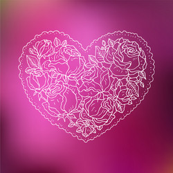 Similar image 8310751