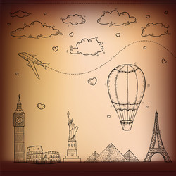 Similar image 8310754