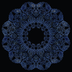 Similar image 8310763