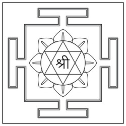 Similar image 8310764