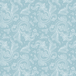 Similar image 8310766