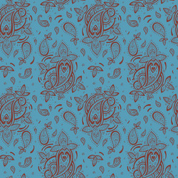 Similar image 8310767