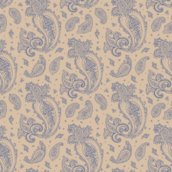 Similar image 8310772