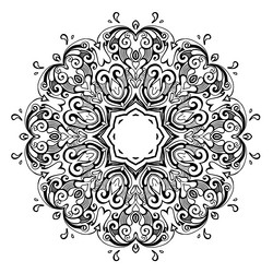 Similar image 8310773