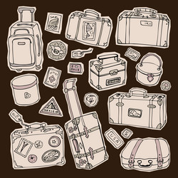 Similar image 8310775