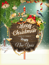 Similar image 8310776