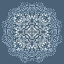 Similar image 8310777