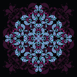 Similar image 8310779