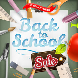 Similar image 8310780