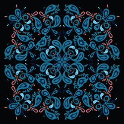 Similar image 8310781