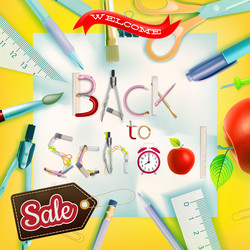 Similar image 8310782