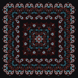 Similar image 8310783