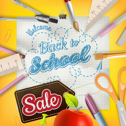 Similar image 8310784