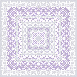 Similar image 8310785