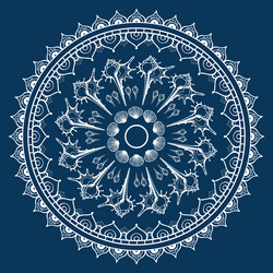 Similar image 8310787