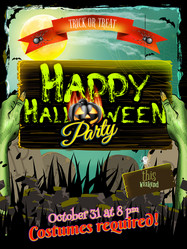 Similar image 8310788