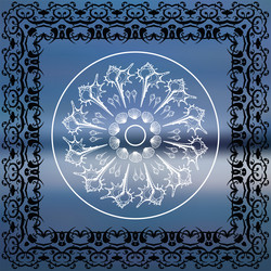 Similar image 8310789