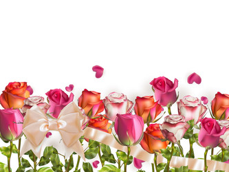 Similar image 8310792