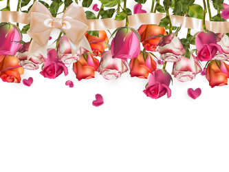 Similar image 8310793