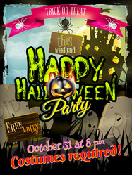 Similar image 8310794