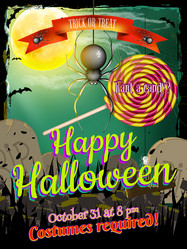 Similar image 8310795