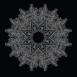 Similar image 8310797