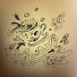 Similar image 8310799