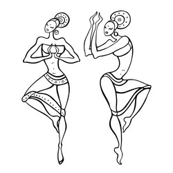 Similar image 8310801