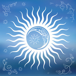 Similar image 8310802