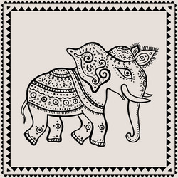 Similar image 8310803