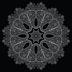 Similar image 8310809