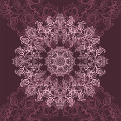 Similar image 8310810