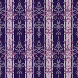 Similar image 8310812